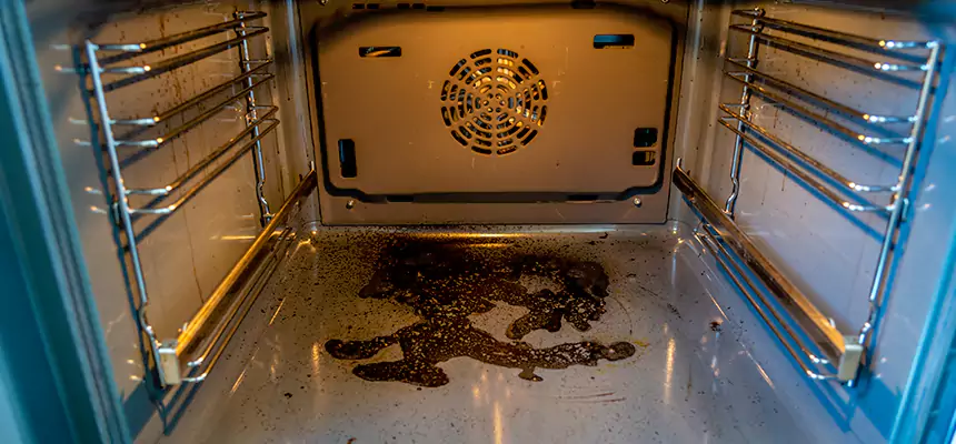 Our Air Duct Overhaul & Upgrades Services in Kannapolis, NC