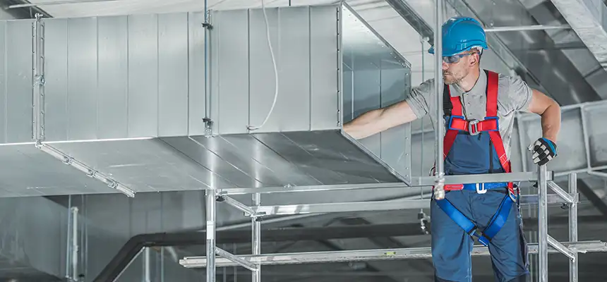 Our Dryer Fire Safety Service Services in Kannapolis, NC