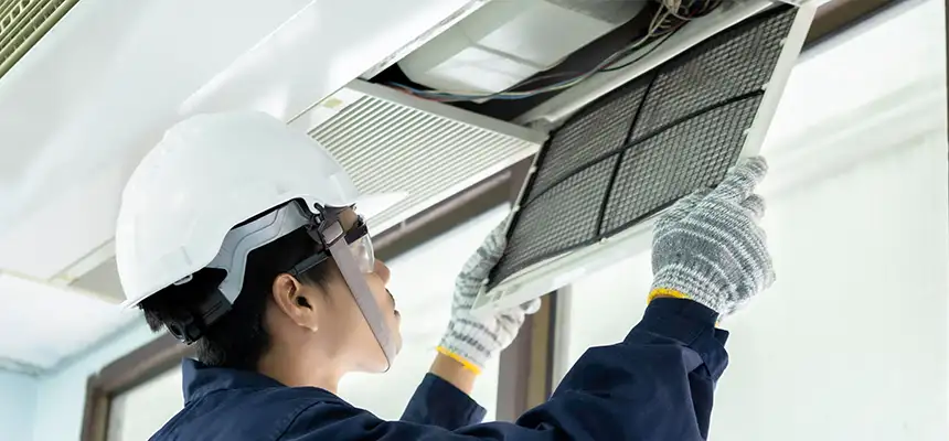 Our Lint Trap Cleaning Service Services in Kannapolis, NC