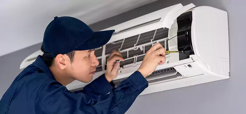 Fast HVAC Repair & Smart Installation Upgrades in Kannapolis, NC