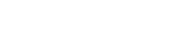 Air Duct Cleaning & Repairs Kannapolis