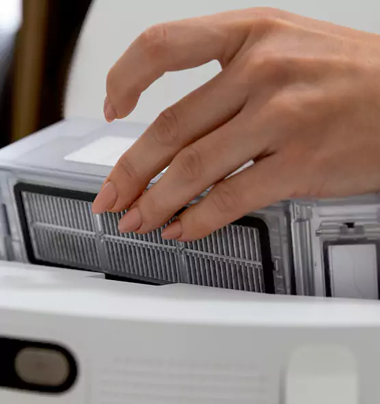  Professional Dryer Vent Lint Filter Cleaning in Kannapolis, NC