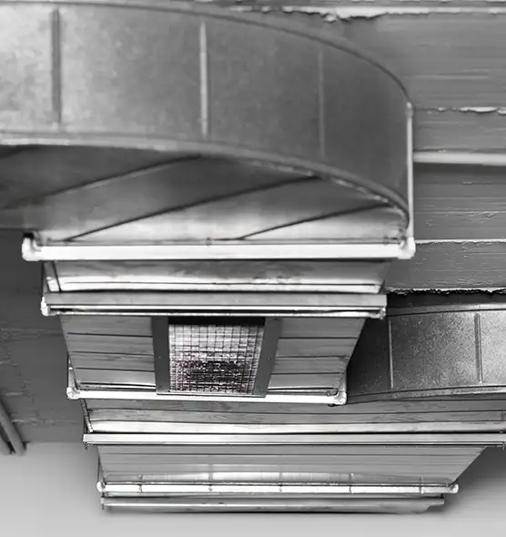 Expert Duct System Performance Boost Services in Kannapolis, NC