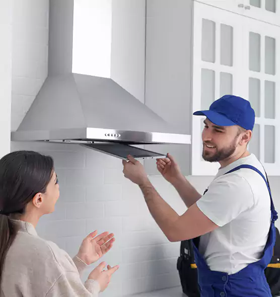 Trusted Multi-family Home Duct Cleaning in Kannapolis, NC