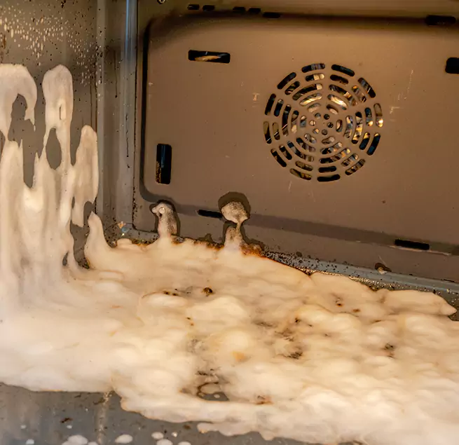 Why Homeowners Businesses Trust Us in Kannapolis, NC?