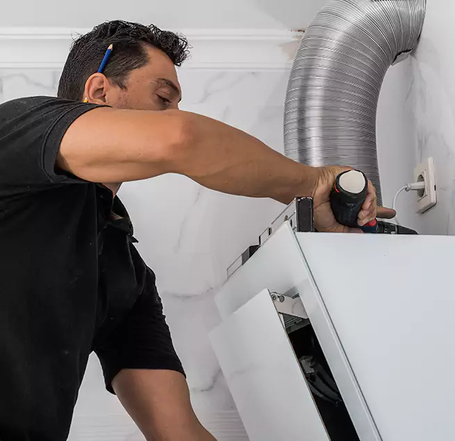 Why Homeowners & Businesses Trust Us Kannapolis, NC?