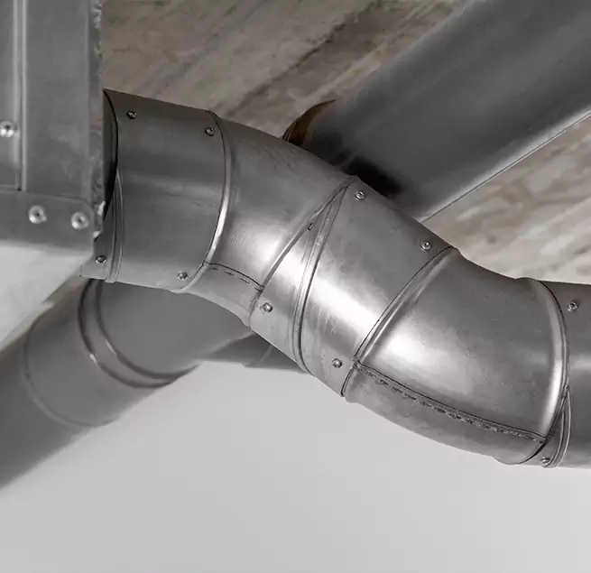 Why Homeowners & Businesses Trust Us in Kannapolis, NC?