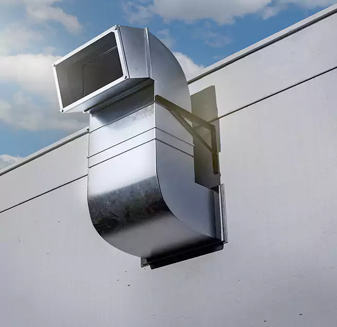 Why Homeowners & Businesses Trust Us in Kannapolis, NC