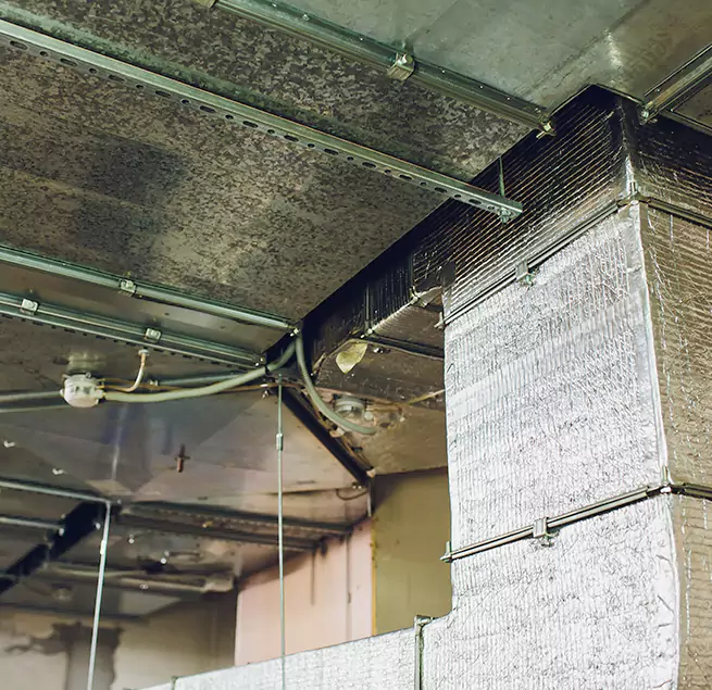 Why Homeowners & Businesses Trust Us in Kannapolis, NC?