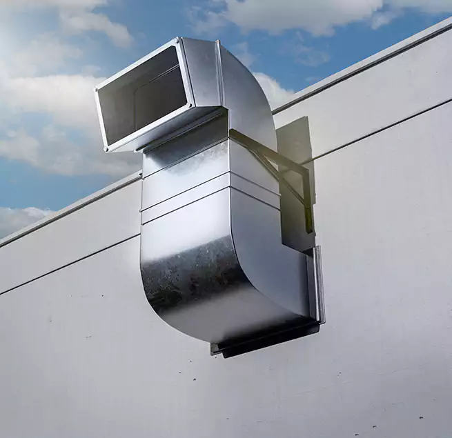 Why Homeowners Businesses Trust Us in Kannapolis, NC?