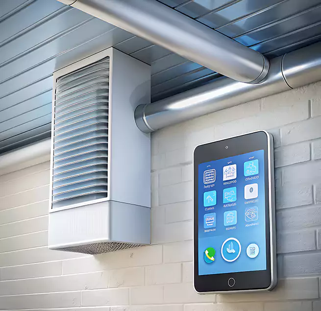 Why Homeowners & Businesses Trust Us in Kannapolis, NC